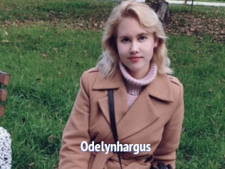 Odelynhargus