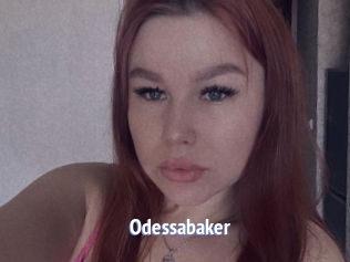 Odessabaker