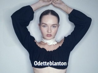 Odetteblanton
