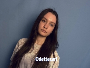 odettecarl Telefon Kontakte