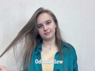 Odiliabellew
