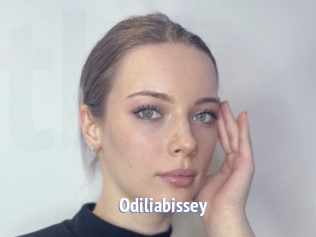 Odiliabissey