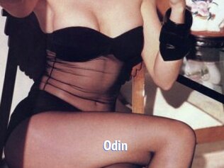 Odin