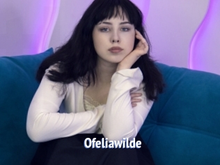 Ofeliawilde