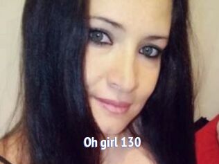 Oh_girl_130