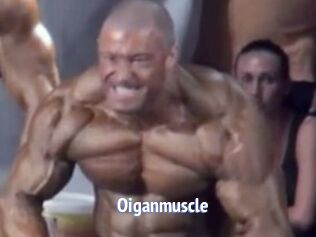 Oigan_muscle