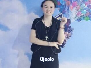 Ojeofo