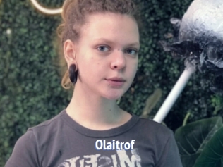 Olaitrof