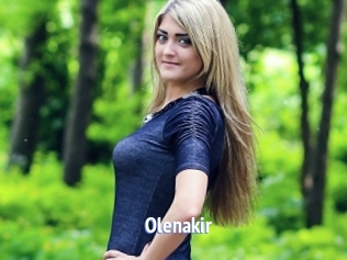 olenakir Telefon Kontakte