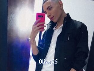Oliver25