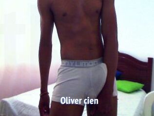 Oliver_cien