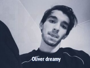Oliver_dreamy