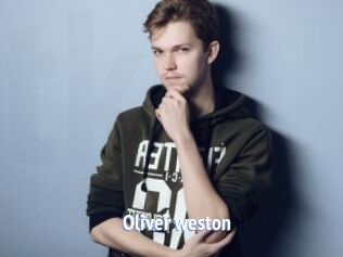 Oliver_weston