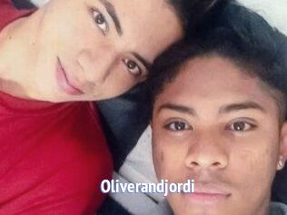 Oliver_and_jordi