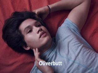 Oliverbutt