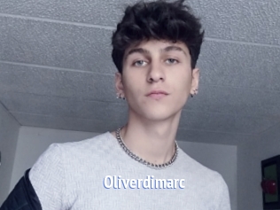 Oliverdimarc