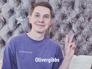 Olivergibbs