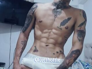 Oliverhottle