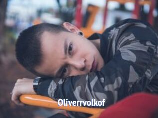 Oliverrvolkof