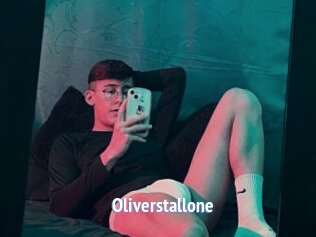 Oliverstallone