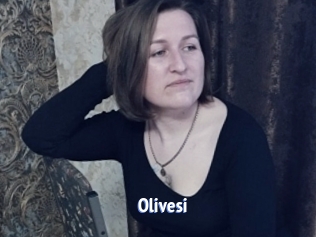 Olivesi
