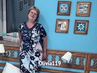 Olivia119