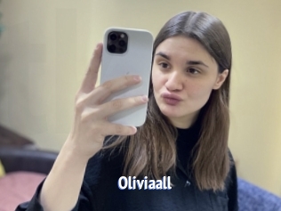 Oliviaall
