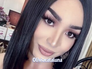 Oliviacataluna