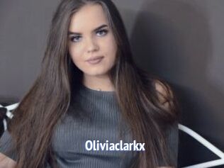 Oliviaclarkx