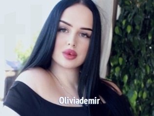 Oliviademir