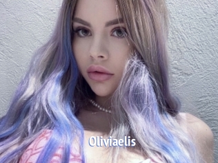 Oliviaelis