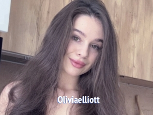 oliviaelliott Telefon Kontakte