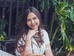 oliviaesquivel Telefon Kontakte