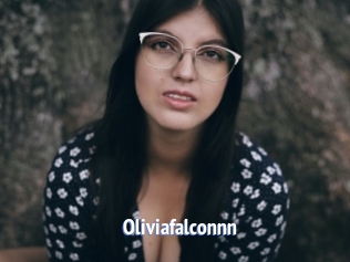 Oliviafalconnn