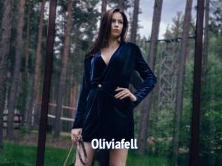 Oliviafell