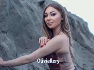 Oliviaflery