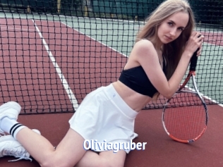 Oliviagruber