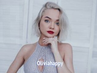 Oliviahappy