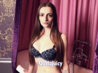 Oliviajuicy