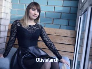 Olivialarch