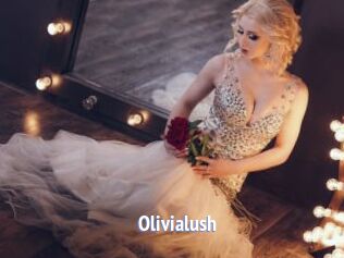 Olivialush
