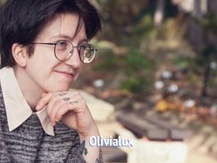 Olivialux