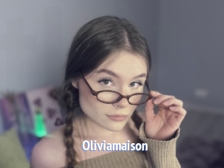 Oliviamaison