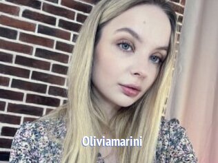 Oliviamarini