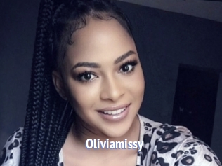 Oliviamissy