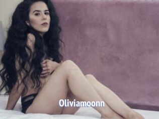 Oliviamoonn