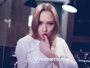 Oliviamorris