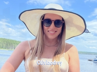 Oliviaodrey