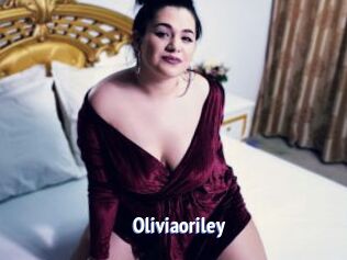Oliviaoriley