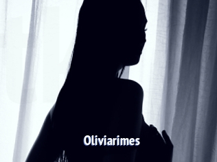 Oliviarimes
